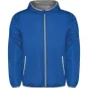Cortavientos Unisex Angelo Roly