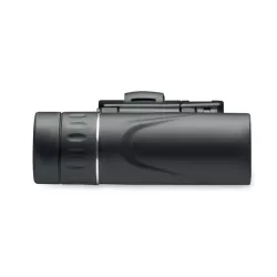 Prismáticos compactos ligeros