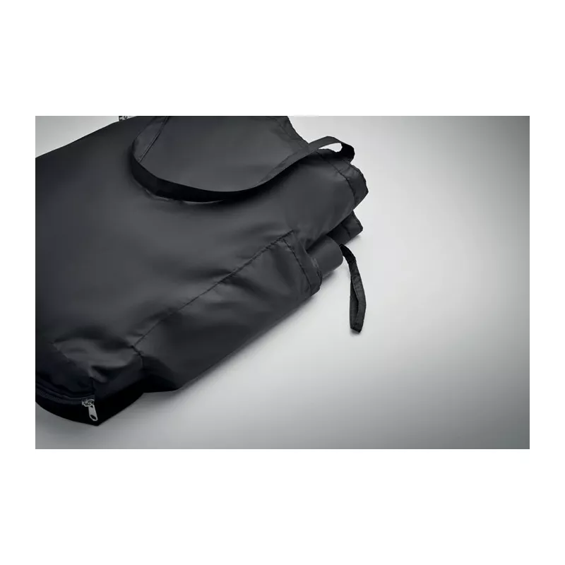 Paraguas plegable 21 pulgadas