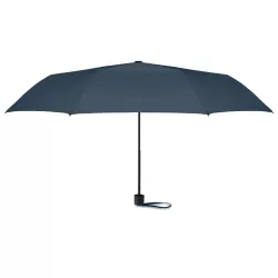 Paraguas plegable 21 pulgadas