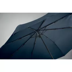 Paraguas plegable 21 pulgadas