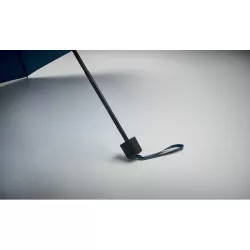 Paraguas plegable 21 pulgadas