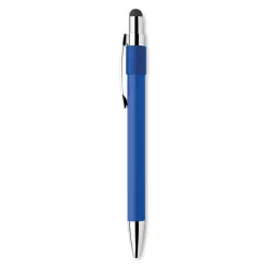 Bolígrafo antiestrés