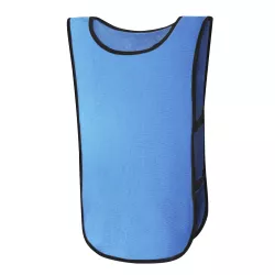 Peto Niño Poliéster