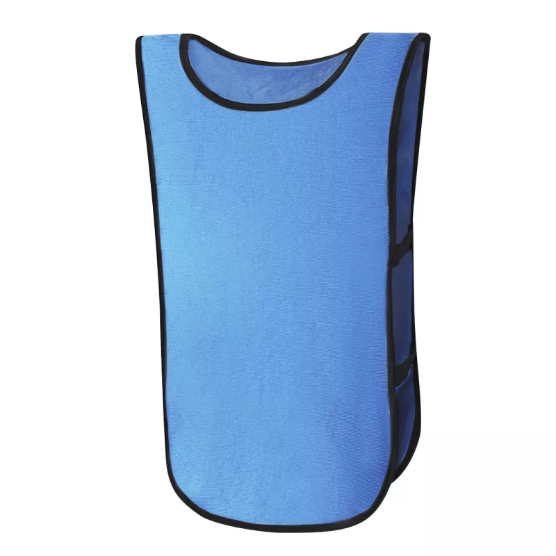 Peto Niño Poliéster