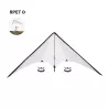 Cometa Ripstop RPET