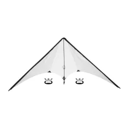 Cometa Ripstop RPET