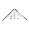 Cometa Ripstop RPET