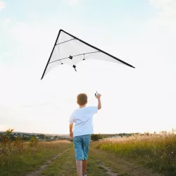 Cometa Ripstop RPET