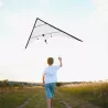 Cometa Ripstop RPET