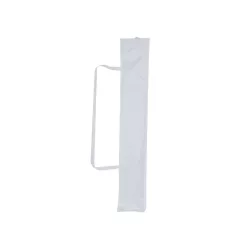 Cometa Ripstop RPET