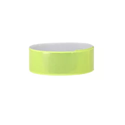 Pulsera PVC
