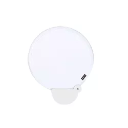 Pai Pai Poliéster RPET