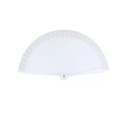 Abanico PP/ Poliéster