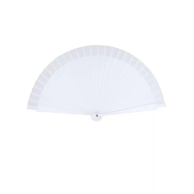 Abanico PP/ Poliéster