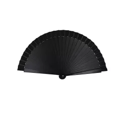 Abanico PP/ Poliéster