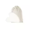 Masajeador Facial Piedra Jade Blanca