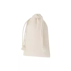 Masajeador Facial Piedra Jade Blanca