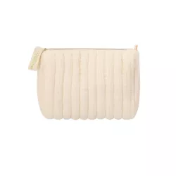 Neceser Algodón Reciclado 120 g/ m2