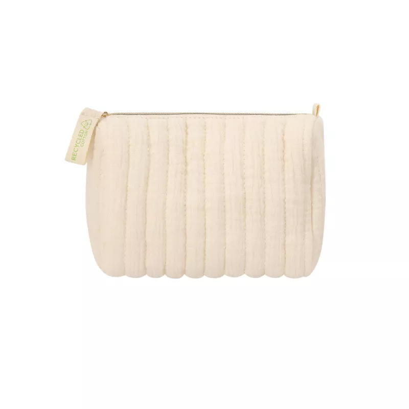 Neceser Algodón Reciclado 120 g/ m2