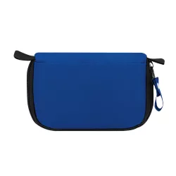 Kit Emergencia Poliéster 600D