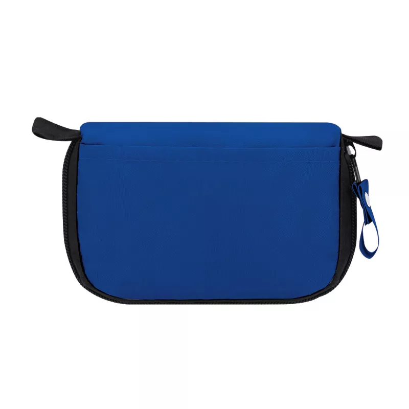 Kit Emergencia Poliéster 600D