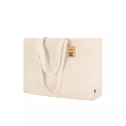 Bolsa Algodón 220 g/ m2