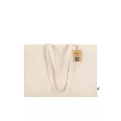 Bolsa Algodón 220 g/ m2