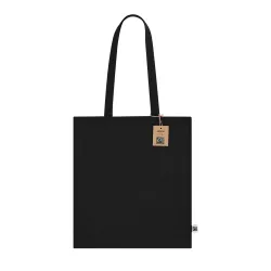 Bolsa Algodón 140 g/ m2