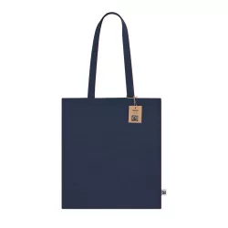 Bolsa Algodón 140 g/ m2