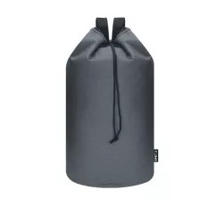 Petate Poliéster 600D RPET