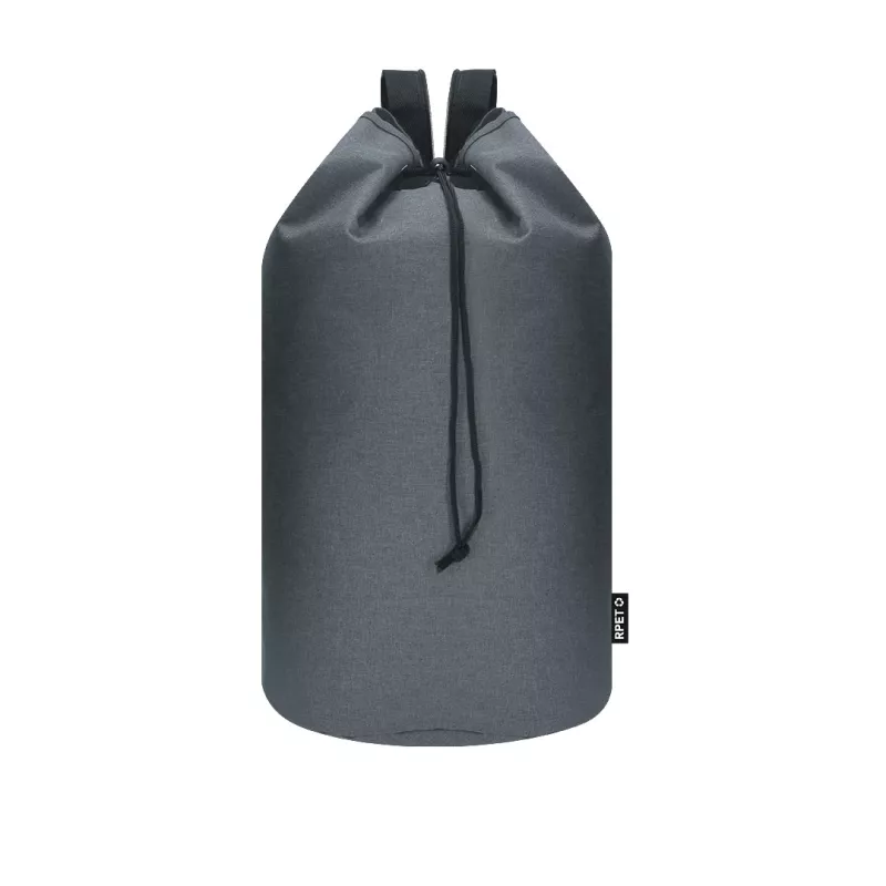 Petate Poliéster 600D RPET