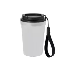 Vaso PP Reciclado