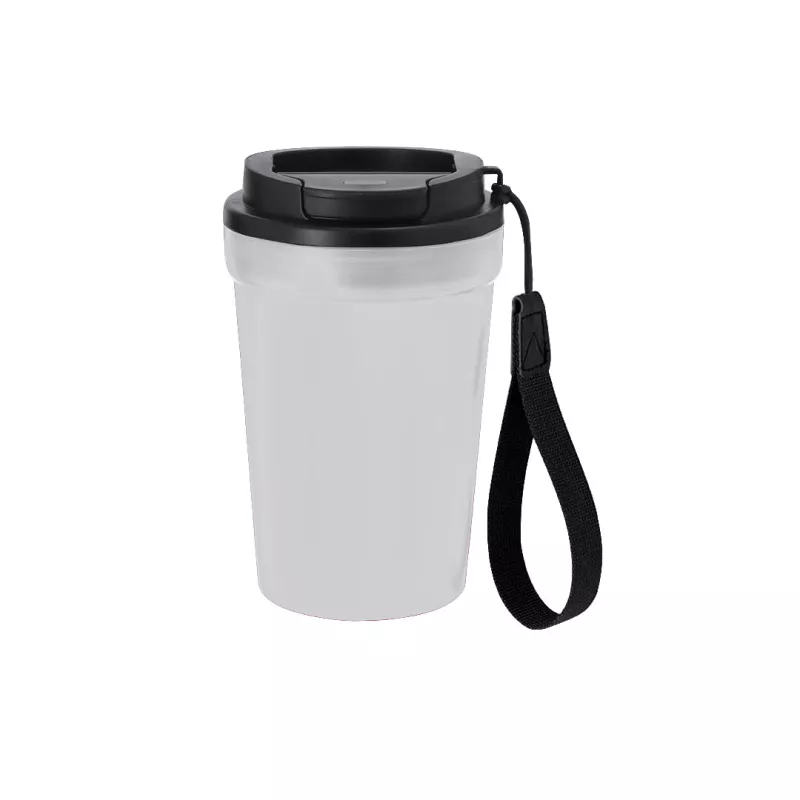 Vaso PP Reciclado