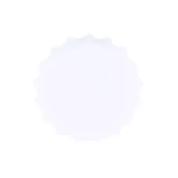 Chapa Botella Silicona