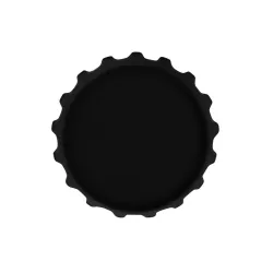 Chapa Botella Silicona