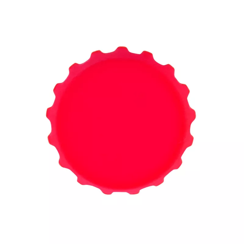 Chapa Botella Silicona