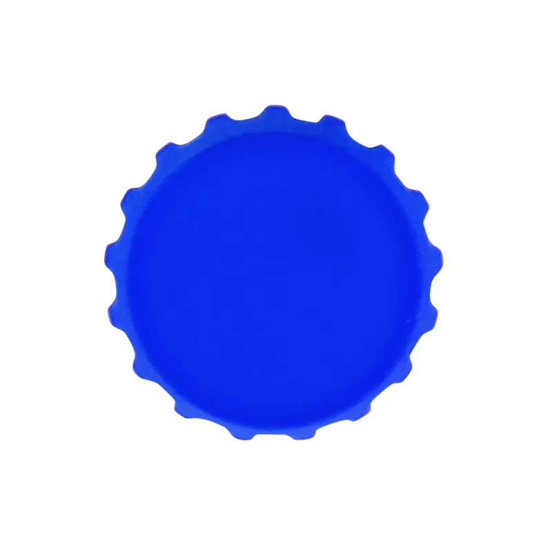 Chapa Botella Silicona