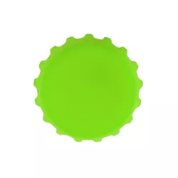 Chapa Botella Silicona