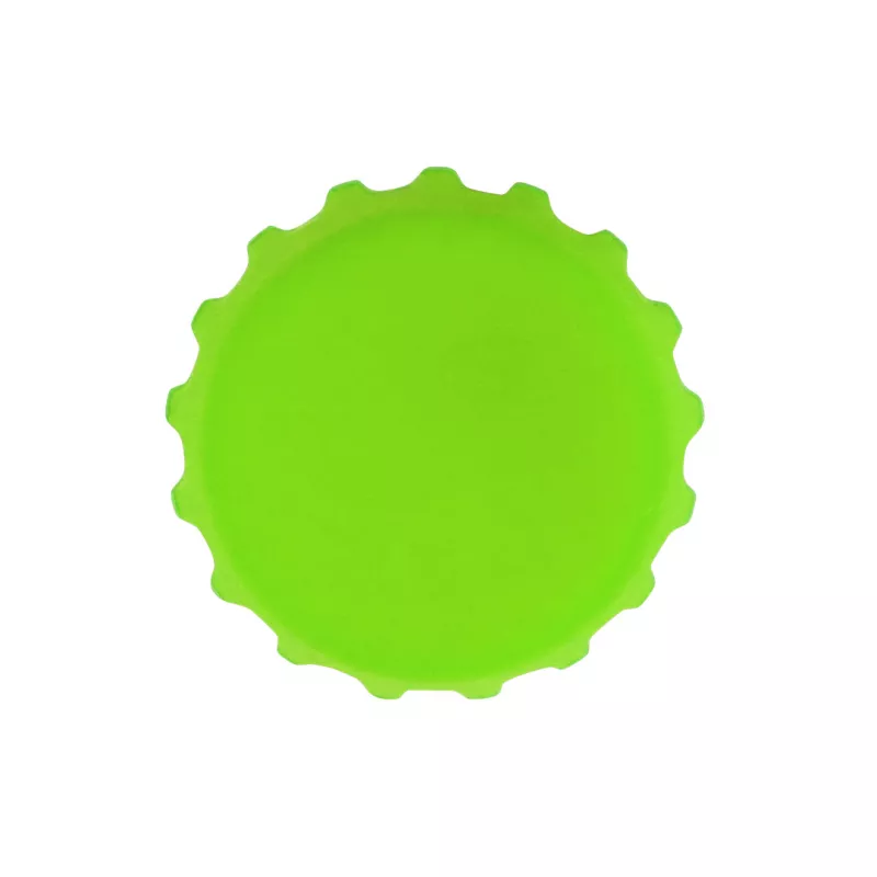 Chapa Botella Silicona