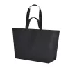 Bolsa PP-Woven