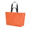 Bolsa PP-Woven