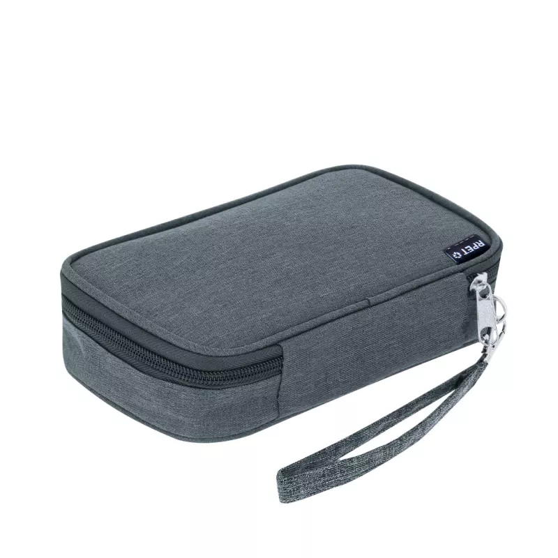 Estuche Organizador Poliéster 600D RPET