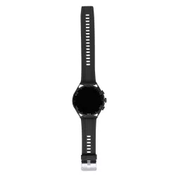 Reloj Inteligente Correa TPU