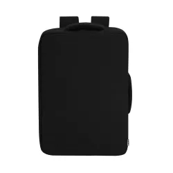 Mochila Poliéster 300D RPET