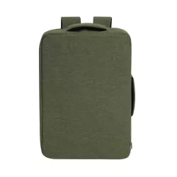 Mochila Poliéster 300D RPET