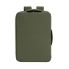 Mochila Poliéster 300D RPET
