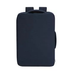 Mochila Poliéster 300D RPET