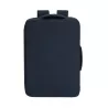 Mochila Poliéster 300D RPET