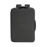 Mochila Poliéster 300D RPET